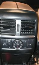 Mercedes-Benz GLS 500