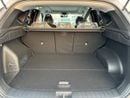 هيونداي توسون HYUNDAI TUCSON 1.6T - 2027 MODEL - GCC SPECS