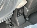 Toyota Veloz GX only export