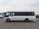 ميتسوبيشي روزا (RAMADAN OFFER) MITSUBISHI ROSA BUS RHD 2007 MODEL 4.9 L DIESEL AUTOMATIC(PM00332)