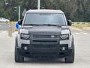Land Rover Defender P400 110 HSE 3.0L (5 Seater)