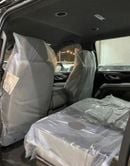 Chevrolet Tahoe LS 5.3L RWD