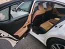 Lexus ES300h PREMIER