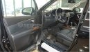 Toyota Fortuner NEW SHAPE 4.0L 4x4 V6 6AT LIMITED STOCK AVAILABLE IN COLOR