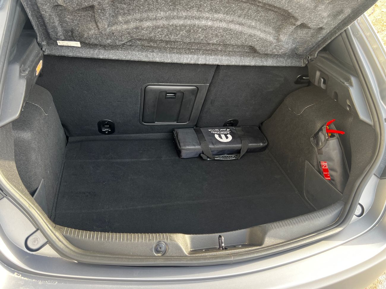 Alfa Romeo Giulietta Veloce