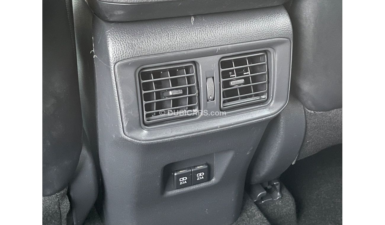 Toyota RAV4 2019 TOYOTA RAV4 XLE 4x4