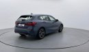 BMW 120i 120I 2 | Under Warranty | Inspected on 150+ parameters