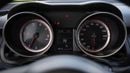 سوزوكي سويفت SUZUKI SWIFT GLX 1.2P AT MY2023