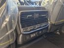 تويوتا لاند كروزر 2026 RHD	LAND CRUISER ZX 300 3.5L PETROL BRAND NEW 0KM