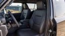تويوتا برادو GXR ADVENTURE DIESEL