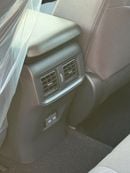 Toyota RAV4 XLE PETROL A/T
