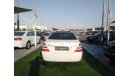 مرسيدس بنز S 350 With S 500 badge