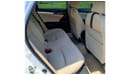Honda Civic EXI 2020 1.6L GCC FULL OPTION  (1080/-MONTHLY)