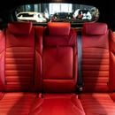 ألفا روميو جوليتا 861 pm • 0% Downpayment • Veloce • Agency Warranty