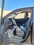 تويوتا هيلوكس GL 2.7L Petrol Wide Body 4WD Double Cab Manual transmission * SPECIAL PRICE *