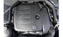 Mercedes-Benz C 200 Premium W205