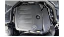 Mercedes-Benz C 200 Premium W205