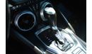 Chevrolet Camaro LT CAMARO //ZL1 KIT//SPECIIAL SPECIFICATIONS//VERY GOOD CONDITION