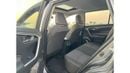 تويوتا راف ٤ 2019 Toyota Rav4 XLE // SUNROOF // 2.5L V4 / UAE PASS