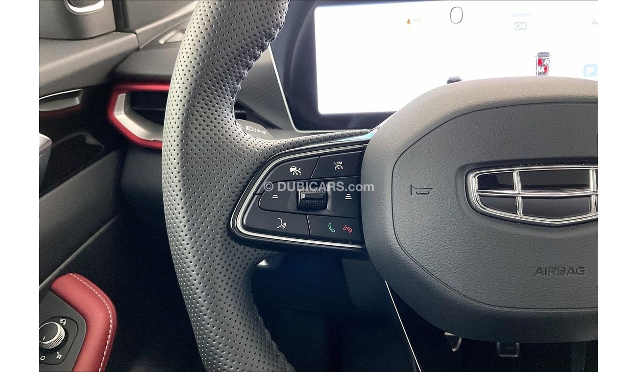 نيسان صني AED 559 PM | 1.5L SV GCC DEALER WARRANTY