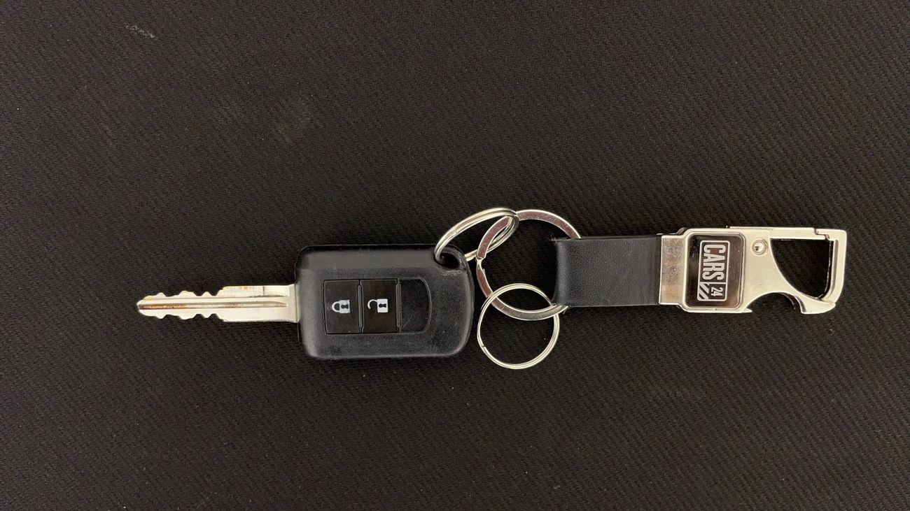 Mitsubishi Attrage GLX HIGHLINE 1.2 | Zero Down Payment | Home Test Drive