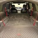 مرسيدس بنز GLS 63 AMG BRABUS Mercedes-Benz GLS 63 AMG 2023 مواصفات الأوروبية