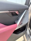BMW 530Li STD (NON GCC)