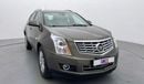Cadillac SRX LUXURY 3.6 | Under Warranty | Inspected on 150+ parameters