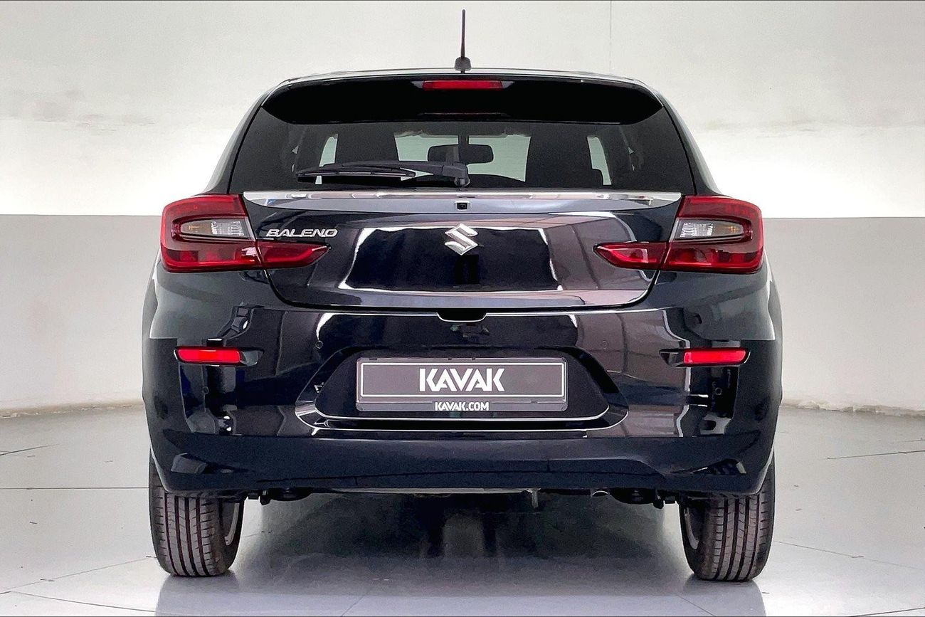 Jeep Cherokee Limited Plus | 1 year free warranty | 0 Down Payment