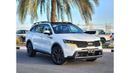 Kia Sorento Top KIA SORENTO SX LINE PRESTIGE 4X4 2022 FULL OPTION