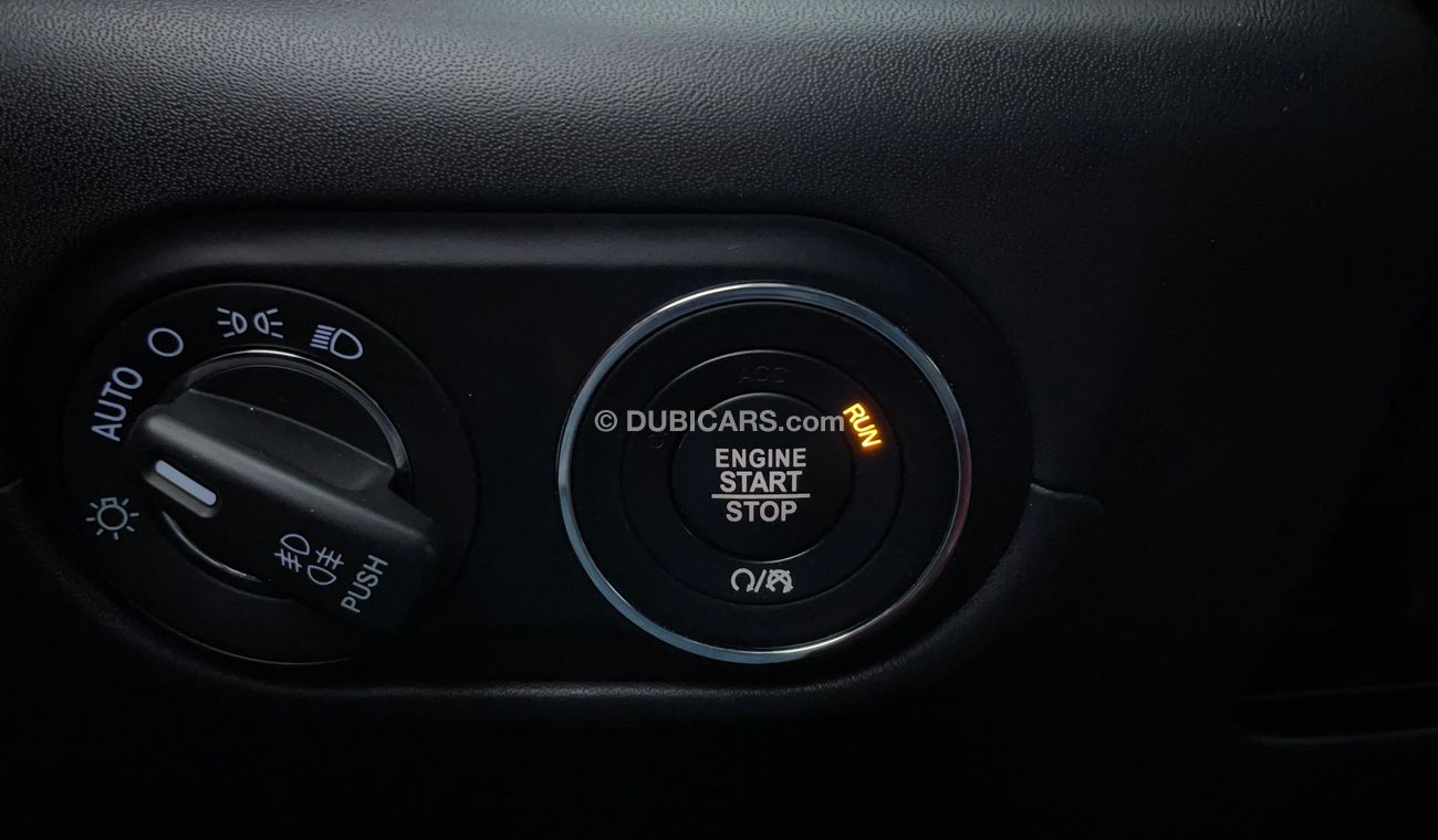 Maserati Levante STD 3 | Zero Down Payment | Free Home Test Drive