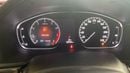 Honda Accord 1.5 SPORT AUTO | Guaranteed Warranty | 0 Down Payment