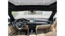بي أم دبليو X5 35i اكسكلوسيف