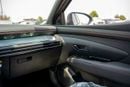 Hyundai Tucson Hyundai Tucson N line 2025 1.5L Turbo Petrol