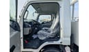 Mitsubishi Fuso Canter RECOVERY, 4.2L Diesel, (CODE # 9172), Quantity available