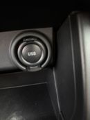 سوزوكي سويفت GLX 1.2L