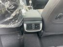 تويوتا هيلوكس GLX 2.4L ECTJRD002 - 2026 Toyota Hilux Double Cab Pick Up Full Options - 2.4L Diesel Auto - Push Start -
