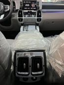 كيا سورينتو Std 2.5L AWD