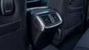 Toyota Hilux SGLX HILUX SR5 2,4 DIESEL 2025