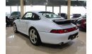 بورش 911 4S 997 CARRERA 4S