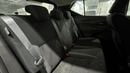 Nissan Kicks 2020 SV | AED 517/Month | 0 DP | 30 Day Return | Warranty | Service History