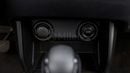 Suzuki Swift SUZUKI SWIFT GLX | 2-YEAR WARRANTY + SERVICE AVAILABLE | IN-HOUSE FINANCING | 0% DOWNPAYMENT (BANK)