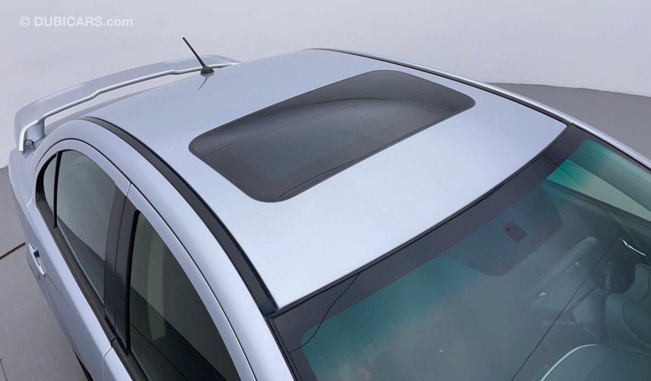 Mitsubishi Lancer GLS 1.6 | Zero Down Payment | Free Home Test Drive