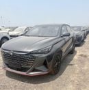 Changan X5 Plus PIONEER