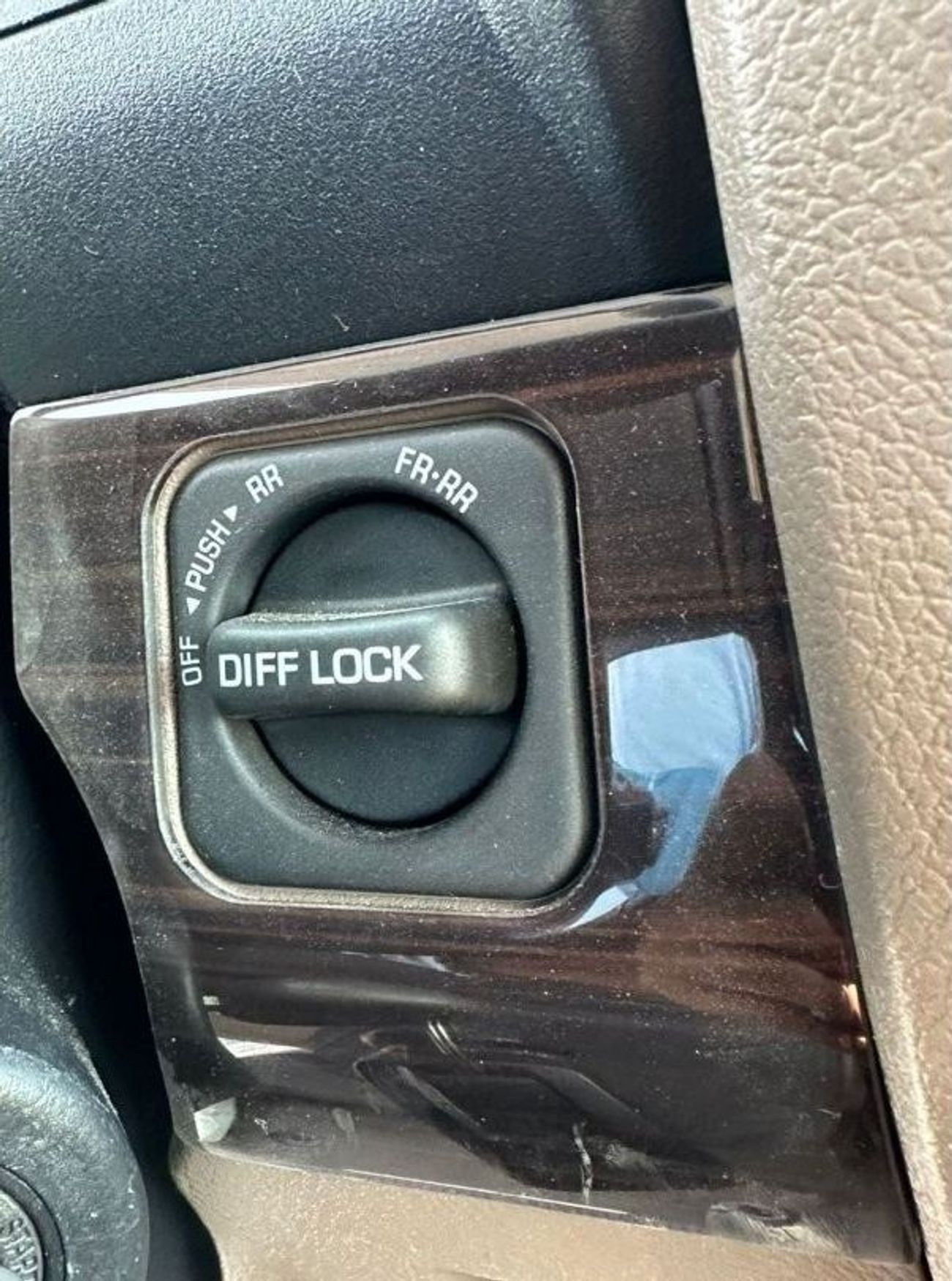 Toyota Land Cruiser 70 Toyota Hartop LC71 diesel 2.8L Model 2024