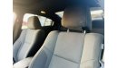 Dodge Charger 3.6L SXT (Base) For sale