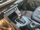 Mitsubishi L200 ATHLETE