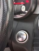 Mercedes Benz C200