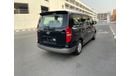 Hyundai H-1 Full option double sunroof