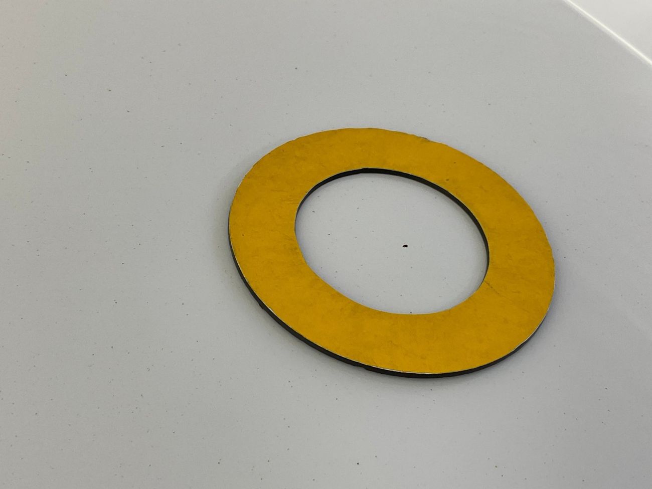 فورد ايكو سبورت Ambiente | شامل الضمان | 0 ﺪﻔﻋﺓ ﺃﻮﻟﻯ